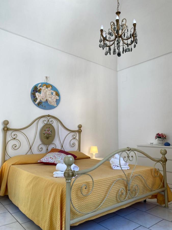 La è Bella - Puglia Mia * Monopoli